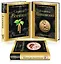 Главные поэты Серебряного века: Сергей Есенин. Владимир Маяковский. Осип Мандельштам (комплект из 3 книг) — 2821499 — 1