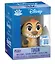 Фигурка Funko Minis Disney Animals 1 штука в ассортименте (из 5) 91704 — 3174585 — 2