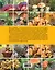 Грибы. Иллюстрированное руководство по сбору, переработке, хранению — 2431201 — 2