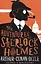 The Adventures of Sherlock Holmes — 3117755 — 1