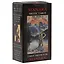 Таро Аввалон, Мини Таро Манара (Mini Tarot Manara) — 2299375 — 1