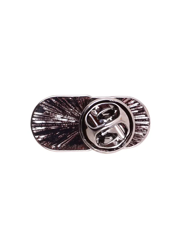 Значок Pin Joy Happy pill (металл) 2814623 — 4