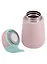 Термос с ушками Rabbit (300 мл) — 2614308 — 3