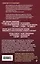 Здоровые сосуды, или Зачем человеку мышцы? 2-е издание — 2722744 — 2