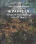 Собрание живописи. Франция XVI - XX веков (комплект из 2-х книг) — 2564489 — 2