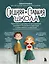 Средняя и старшая школа. Практическое руководство для родителей учеников 5-11 классов по подготовке к новым этапам в вашей жизни — 3143136 — 1