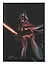 Скетчбук А5 48л "Звёздные войны. Дарт Вейдер" тв.обложка — 3006322 — 1