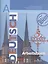 Бим. Нем. язык. Рабочая тетрадь 5 кл. (4-й год. обуч.). — 2364432 — 1