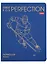Тетрадь в клетку Hatber, "Большой спорт", 48 листов, в ассортименте — 2900106 — 3
