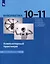 Информатика. 10 - 11 классы. Компьютерный практикум. Базовый уровень — 3051904 — 1