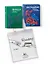Магия трав и волшебный бестиарий. Сборный комплект из 2-х книг с шоппером — 3149845 — 1