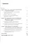 Международно-правовые коллизии использования лизинга. Монография — 2790587 — 2