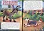 3 любимые сказки. Красная Шапочка — 3112229 — 3
