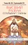 Высший разум открывает тайны. 10-е изд. — 2312484 — 1