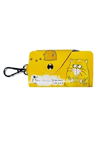 Ключница Котэ (10,5х6) (626884)