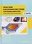 Горение топлив и проектирование камер сгорания газотурбинных двигателей. Теория, расчеты и проектирование — 3132553 — 1