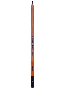 Карандаш лазурь берлинская "Design"