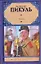 Баязет : [исторический роман] — 2255596 — 1