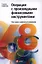 Операции c производными финансовыми инструментами: Учет, налоги, правовое регулирование — 2359479 — 1