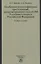 Особенности квалификации преступлений, предусмотренных статьей 303 Уголовного кодекса РФ : учебное пособие — 2886198 — 1