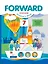 Forward English Students Book. Английский язык. 7 класс. Учебник в 2-х частях. Часть первая — 2986126 — 1