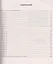 Биология. Всероссийская проверочная работа. 8 класс. Типовые задания. 25 вариантов — 2799193 — 2