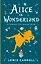Alice's Adventures in Wonderland. Through the Looking-Glass, and What Alice Found There — 2965449 — 1