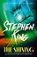 The Shining (Stephen King) Сияние (Стивен Кинг) / Книги на английском языке — 2770649 — 1