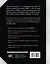 Черно-белая книга. 100 вопросов и 100 ответов о любви и отношениях — 2829125 — 2