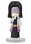 Фигурка Figuarts Mini Клинок рассекающий демонов Kagaya Ubuyashiki (BTM333) — 3119001 — 1
