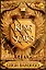 King of Scars (Leigh Bardugo) Король шрамов (Ли Бардуго) /Книги на английском языке — 2812357 — 1