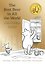 Winnie the Pooh: the best bear in all the world (A. Milne) Винни Пух: лучший медведь в мире (А. Милн) /Книги на английском языке — 3117747 — 2