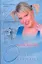 Охота на принца: роман / (Миром правит любовь). Колесникова Н. (АСТ) — 2200477 — 1