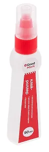 Клей-роллер канцелярский GoodMark, 50 мл