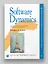 Software Dynamics: оптимизация производительности программного обеспечения — 3028973 — 3