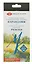 Карандаши цветные 12цв "Мастер-Класс" к/к, о/с, Мастер-Класс — 3007039 — 1