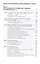 Планета СССР: прерванный полет. Записки неравнодушного человека — 2983139 — 3