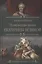 Полководцы эпохи Екатерины Великой  (12+) — 7989644 — 1