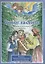 Богогласник. Канты и псальмы с нотами. Выпуск 2. На Рождество Христово и Святое Богоявление — 2634156 — 1