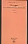 История политических учений: Учебник - 3-е изд.перераб. и доп. (ГРИФ) — 2225980 — 2