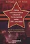 Победа советского народа в Великой Отечественной войне 1941—1945 годов: Учебное пособие для бакалавриата — 2926085 — 1