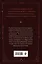 Академия мертвых душ. Неправильная студентка. Книга 1 — 2920959 — 2
