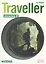 Traveller Intermediate B1 Workbook (+CD) (м) — 2346584 — 1