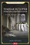Темная история римских императоров. От Юлия Цезаря до падения Рима — 2752121 — 2