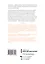 На пути из третьего мира в первый. Взгляды и убеждения Ли Куан Ю — 2451265 — 2