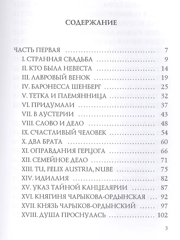 Книга Брат герцога: интригующий роман (Михаил Волконский) — 2