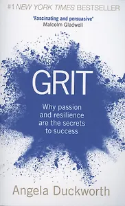 GRIT
