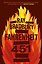 Fahrenheit 451 (Bradbury Ray) 451 по Фаренгейту (Рэй Брэдбери) /Книги на английском языке — 2369391 — 1