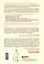 Ловушка счастья. Перестаем переживать - начинаем жить (2-е издание, дополненное и переработанное) — 3159041 — 2