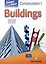 Career Paths: Construction I - Buildings Students Book with digibook — 3003958 — 1